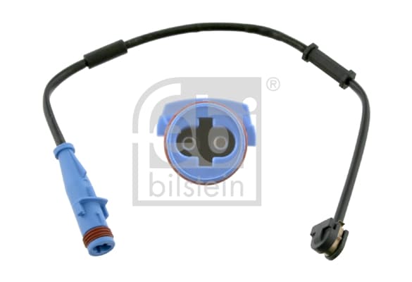 SLITSENSOR BROMSBELÄGG 27183 FEBI