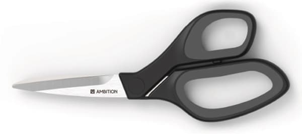 Aspiro yleissakset 21 cm AMBITION