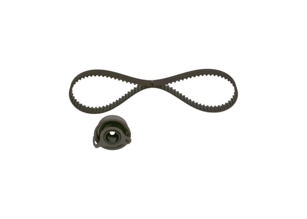 KAMREMSSATS 1987946542 BOSCH
