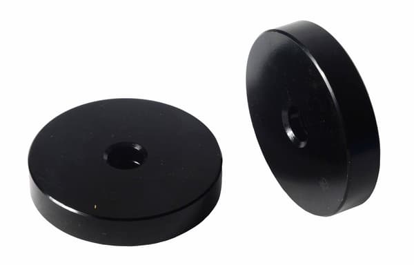 Sæt af trækkere til bøsninger, lejer, nav, 18 - 74 mm, 52 stk.