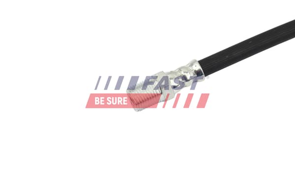 BROMSSLANG FT10101 FAST