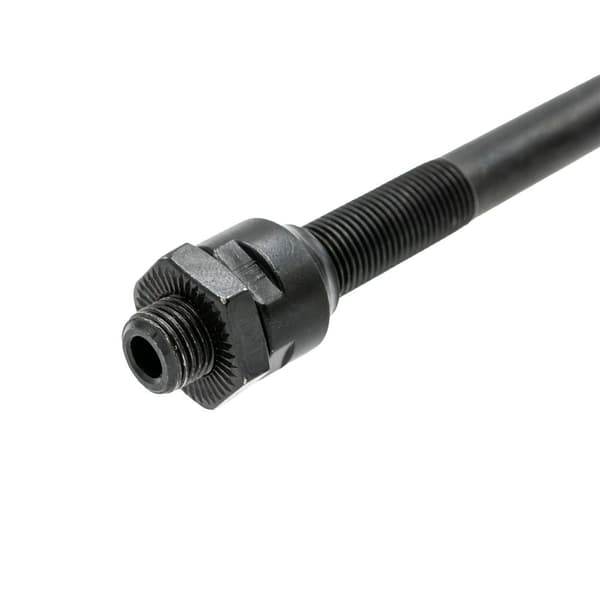 QR K-238 bakaxelnav, M10 x 140 mm