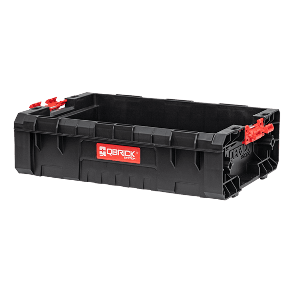 QBRICK SYSTEM PRO BOX 130