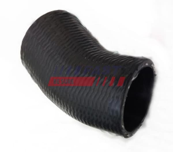 INTERCOOLER RÖR FT61786 FAST