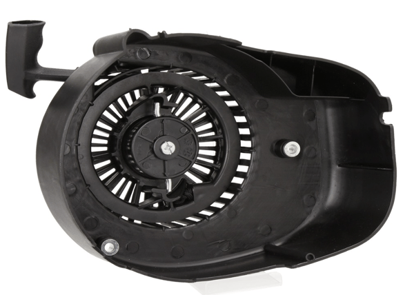 KOMPLETT STARTMOTOR LONCIN LC1P68FA LC1P70F LC1P70FA