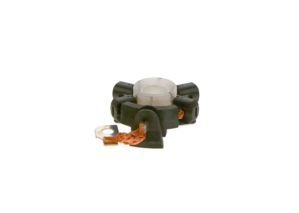 MONTERING 1004336526 BOSCH