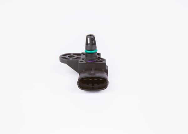 TRYKSENSOR 0261230245 BOSCH