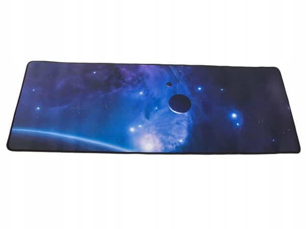 MUSMATTA 6 80X30 (100) GAB_A