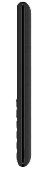 MYPHONE 6320 mobiltelefon