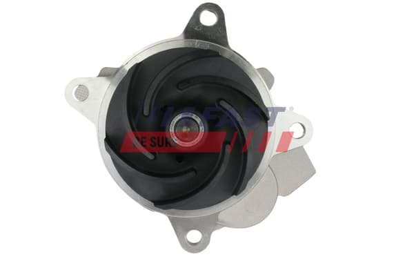 VATTENPUMP FT57200 FAST
