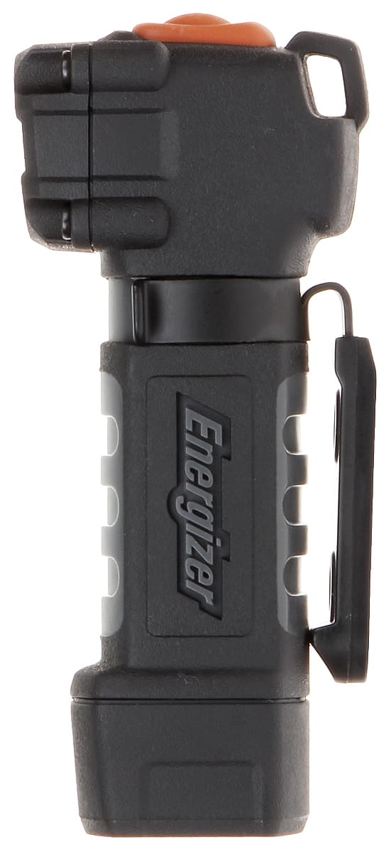 LT-MULTI-USE ENERGIZER FICKLAMPA