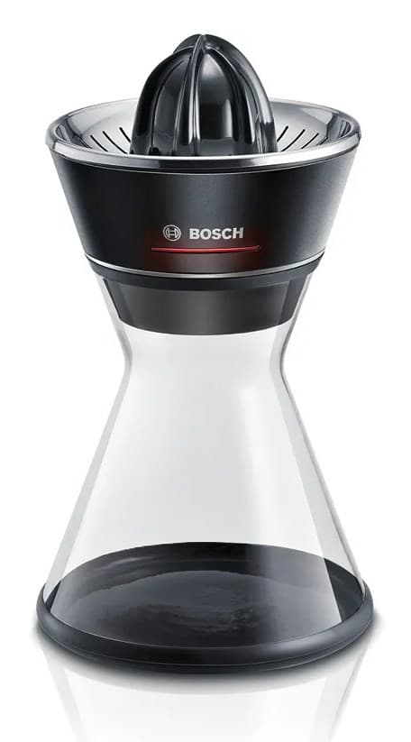 Bosch MCP 72GPB Citruspresser