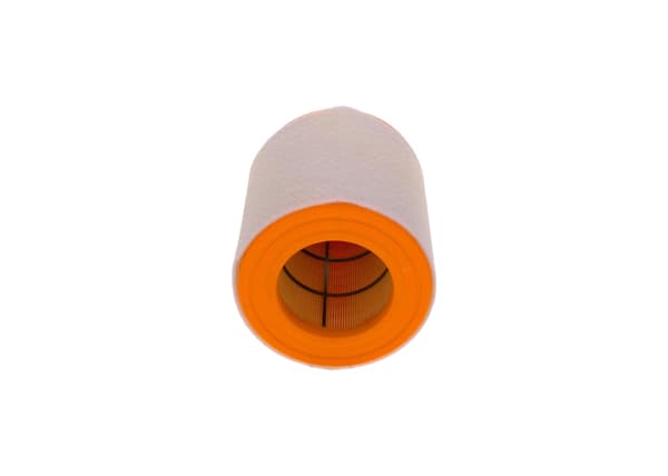 LUFTFILTER F026400261 BOSCH