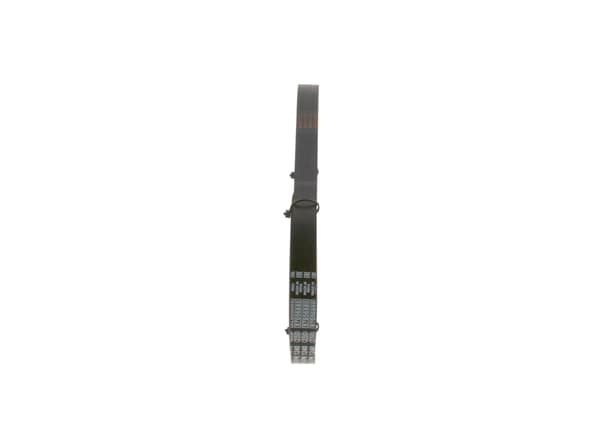 KILEREM 1987948415 BOSCH
