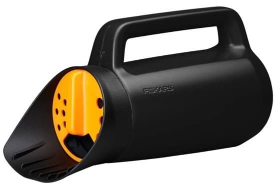 FISKARS Solid -kylvökone