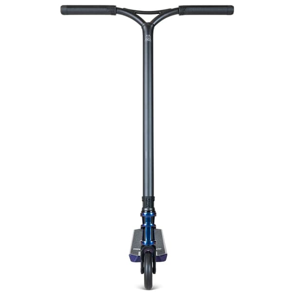 MGP MGX 500 Trick Scooter | Galaxy Dust