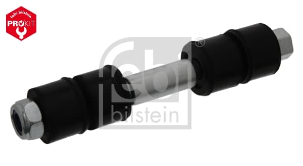 STABILISATORSTANGLED 33930 FEBI