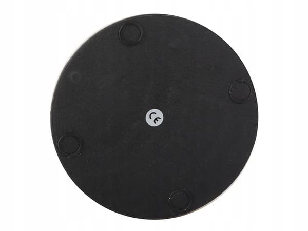 Lampa T4 (20) GAB_B