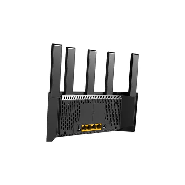 Tenda TE6L Pro trådløs router