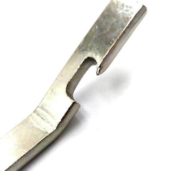 Bike Hand YC-313 däckspakar (set om 3)