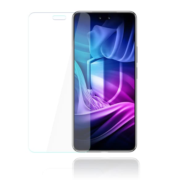 Huawei Nova 14 Pro - 3mk Silky Matt Pro