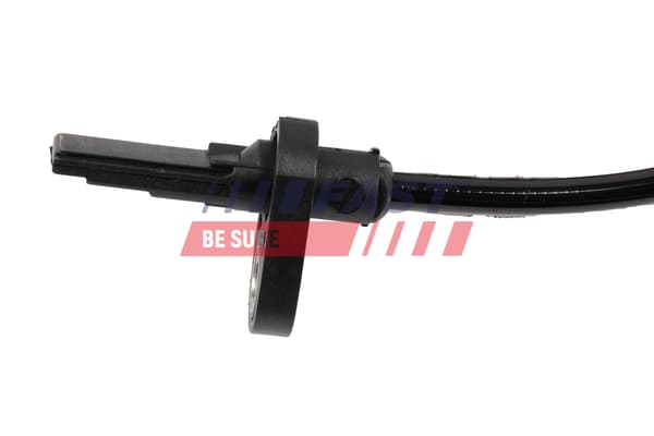 ABS-SENSOR FT80595 FAST