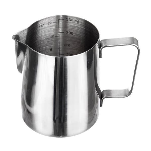 MAITOKANNUN TERÄS MAITOVAAHDOTTIMALLE 350ML