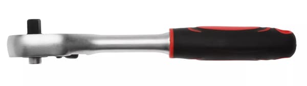 MJW Skallra 3/8"