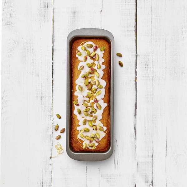 Rektangulær form (kageform) EASY BAKING - 30 cm / Birkmann
