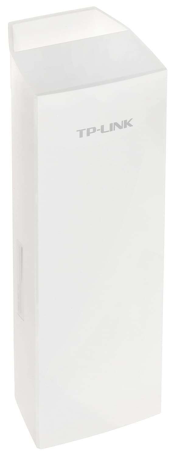 TP-LINK TL-CPE210 2,4 GHz adgangspunkt