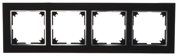FRAME SANTRA/4174-46/EPN Elektro-Plast