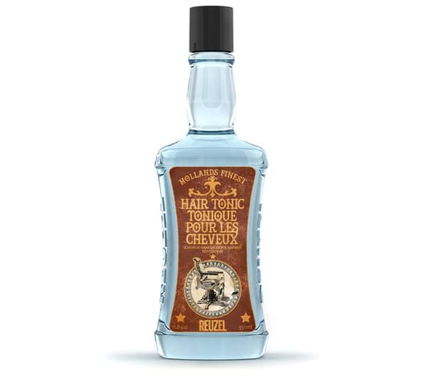 Reuzel hiusvesi 350ml