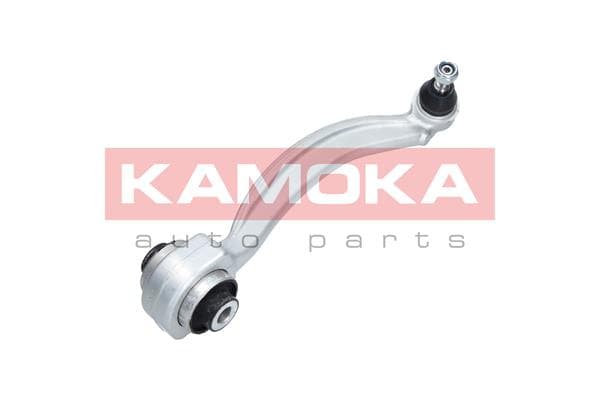 SVINGARM 9050206 KAMOKA