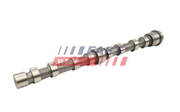 FT45005 SNABB KAMAXEL