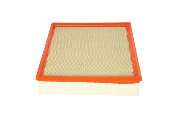 ILMANSUODATIN F026400286 BOSCH