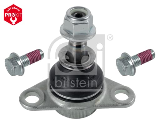 FØRINGSMONTERINGSFUG 36715 FEBI