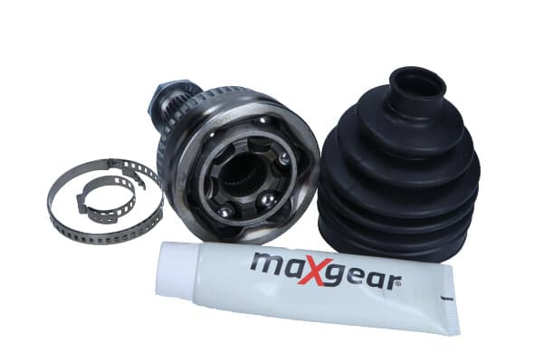 MAXGEAR ULKONIVELI BMW E90/E91/E60 33X64.8X30 ABS48Z