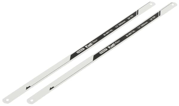 FATMAX ST-FMHT0-20195 STANLEY METALSAVKLINGE