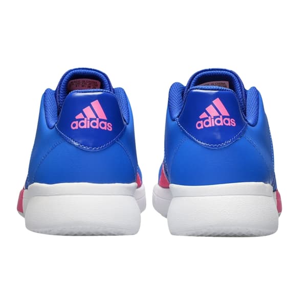 ADIDAS Essential Fun 38 2/3 naisten treenikengät