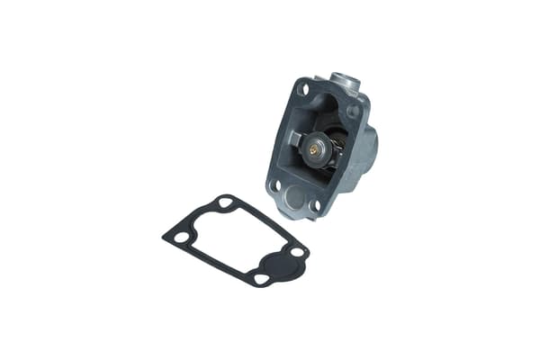 TERMOSTAT 7710267 KAMOKA
