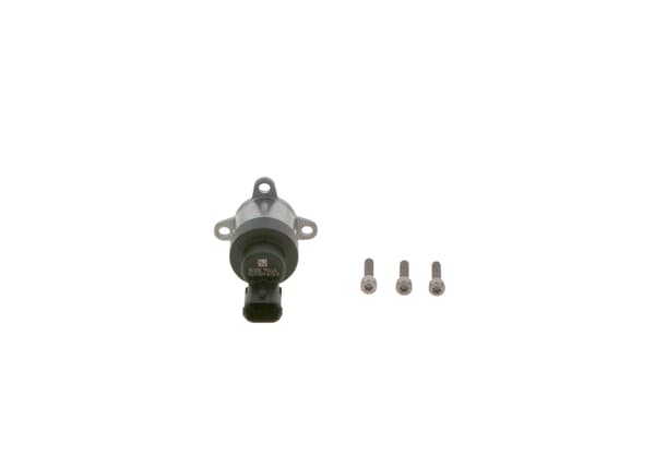 VENTIL 1465ZS0059 BOSCH