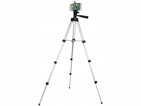 GAB stativ DK3888 40