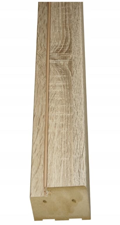 Itsekierteittävät aluslevyruuvit 4,2x40mm 20 kpl