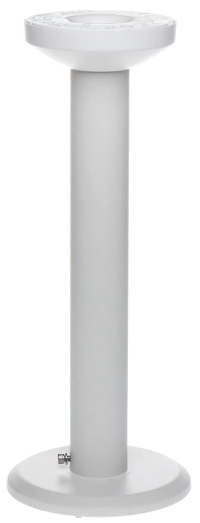 LÅNGT RÖR PFA113 DAHUA
