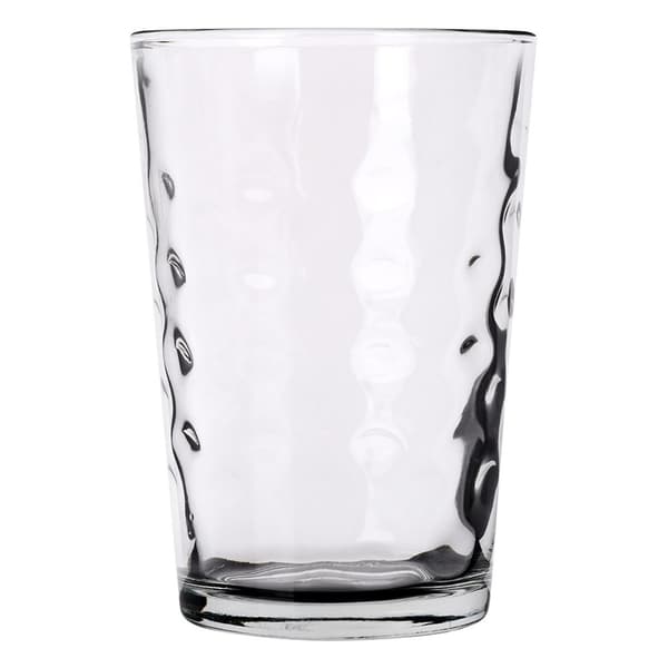 Drikkeglas 200 ml 8 stk.