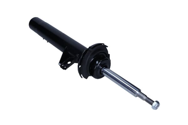 MAXGEAR STÖTDÄMPARE BMW P. E87 LE SPORT