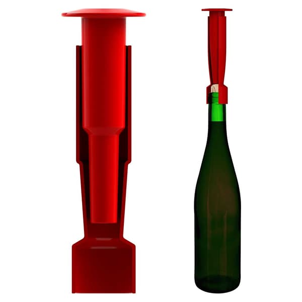 Manuaalinen korkkija