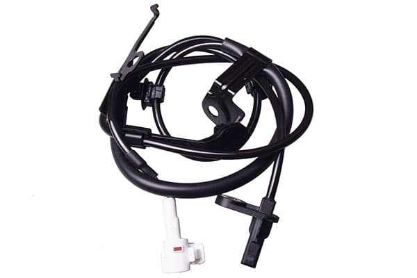 ABS SENSOR B180133 DENCKERMANN