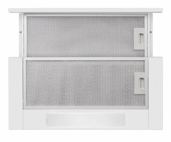 Liesituuletin Amica OTP6233W
