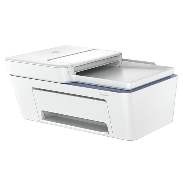 HP DeskJet 4322 All-in-One-printer